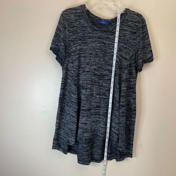 Apt. 9| Medium| soft| Stretch | Flowing - Picture 4 of 12